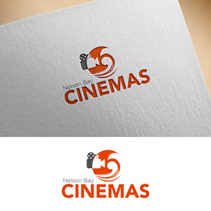 Logo Design by Loknath for this project | Design: #33712777
