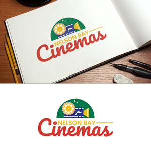 Logo Design by Loknath for this project | Design: #33712781