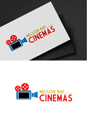 Logo Design by Loknath for this project | Design: #33712782