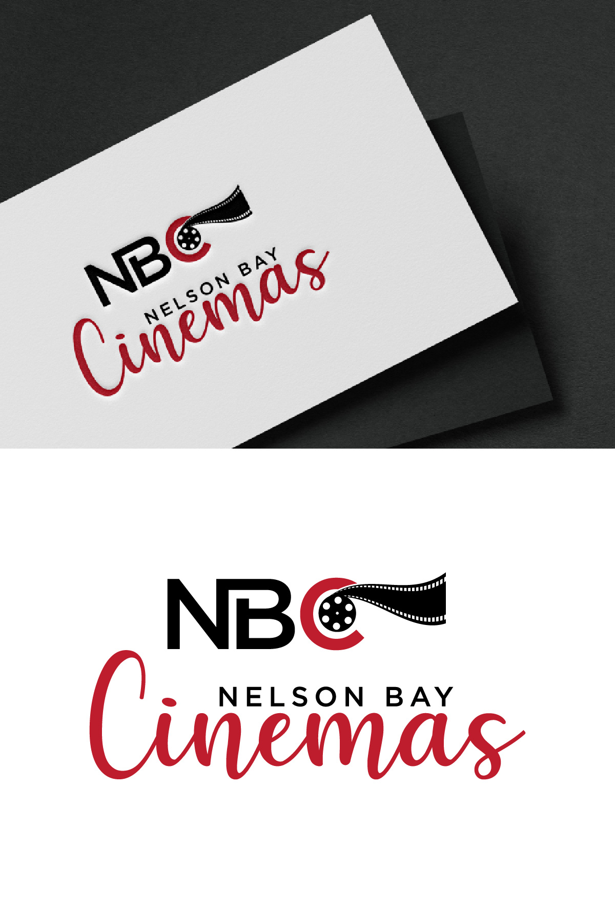 Logo Design by Loknath for this project | Design #33713160