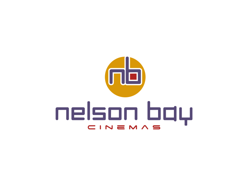 Logo Design by rahma 5 for this project | Design #33716606