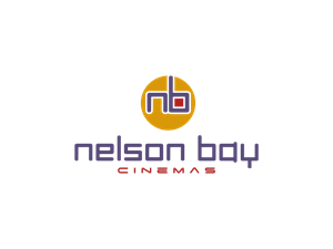 Diseño de Logo por rahma 5 para este proyecto | Diseño #33716606