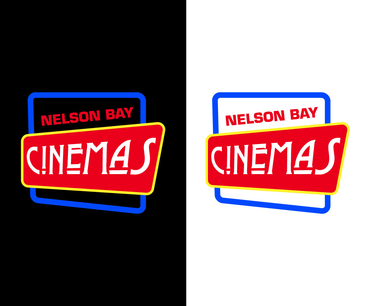 Logo Design by Kavth for this project | Design #33711074