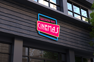 Logo Design by Kavth for this project | Design: #33711139