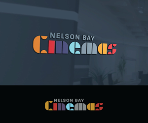 Logo Design by Srk pix!14 for this project | Design: #33710421