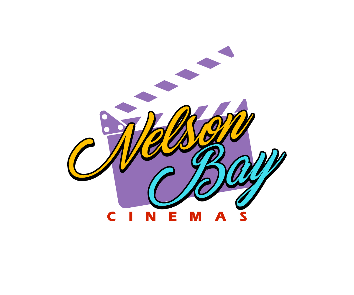 Logo Design by Paint-Tools for this project | Design #33712040