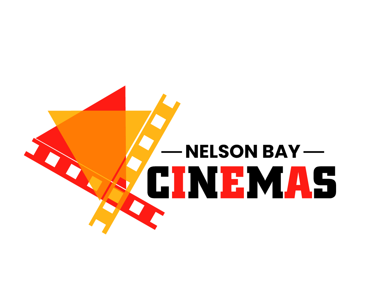 Logo Design by Paint-Tools for this project | Design #33712041