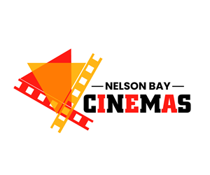 Logo Design by Paint-Tools for this project | Design: #33712041