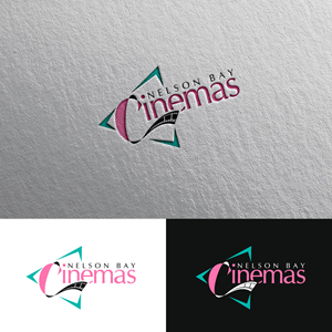 Logo Design by chris Ray for this project | Design: #33710121