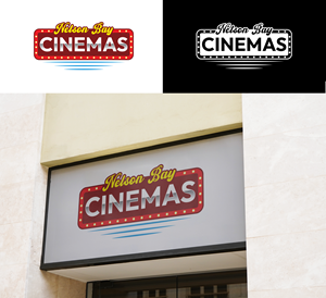 Logo Design by RA-bica for this project | Design: #33713168