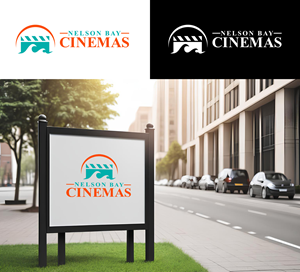 Logo Design by RA-bica for this project | Design: #33713169