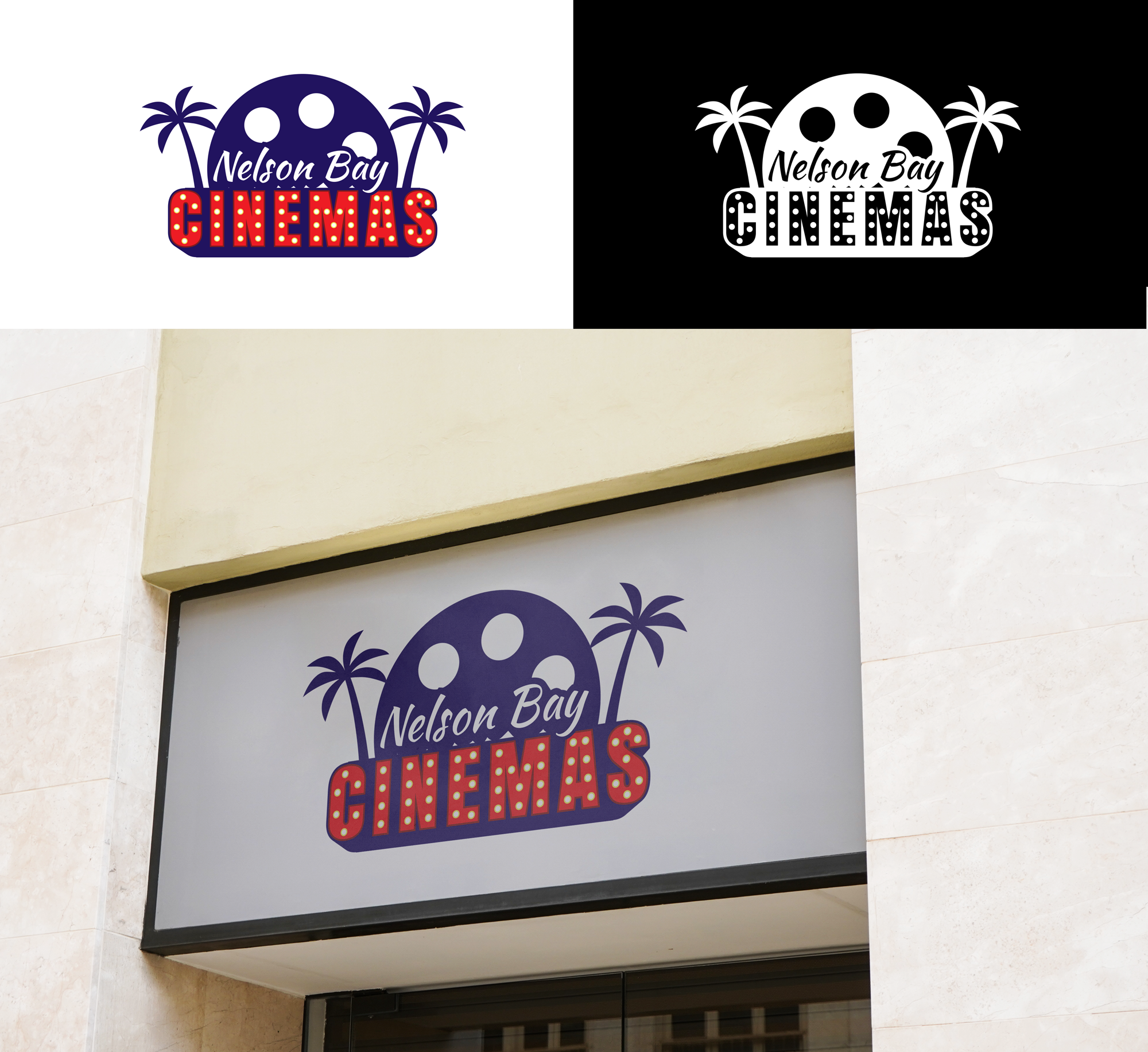 Logo Design by RA-bica for this project | Design #33713170