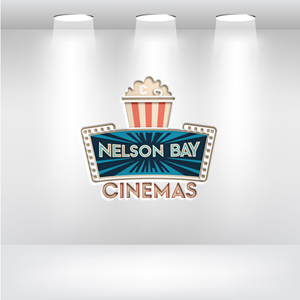 Logo Design by VectorForge for this project | Design: #33715953