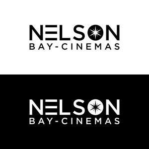 Logo Design by loveqis for this project | Design: #33709671