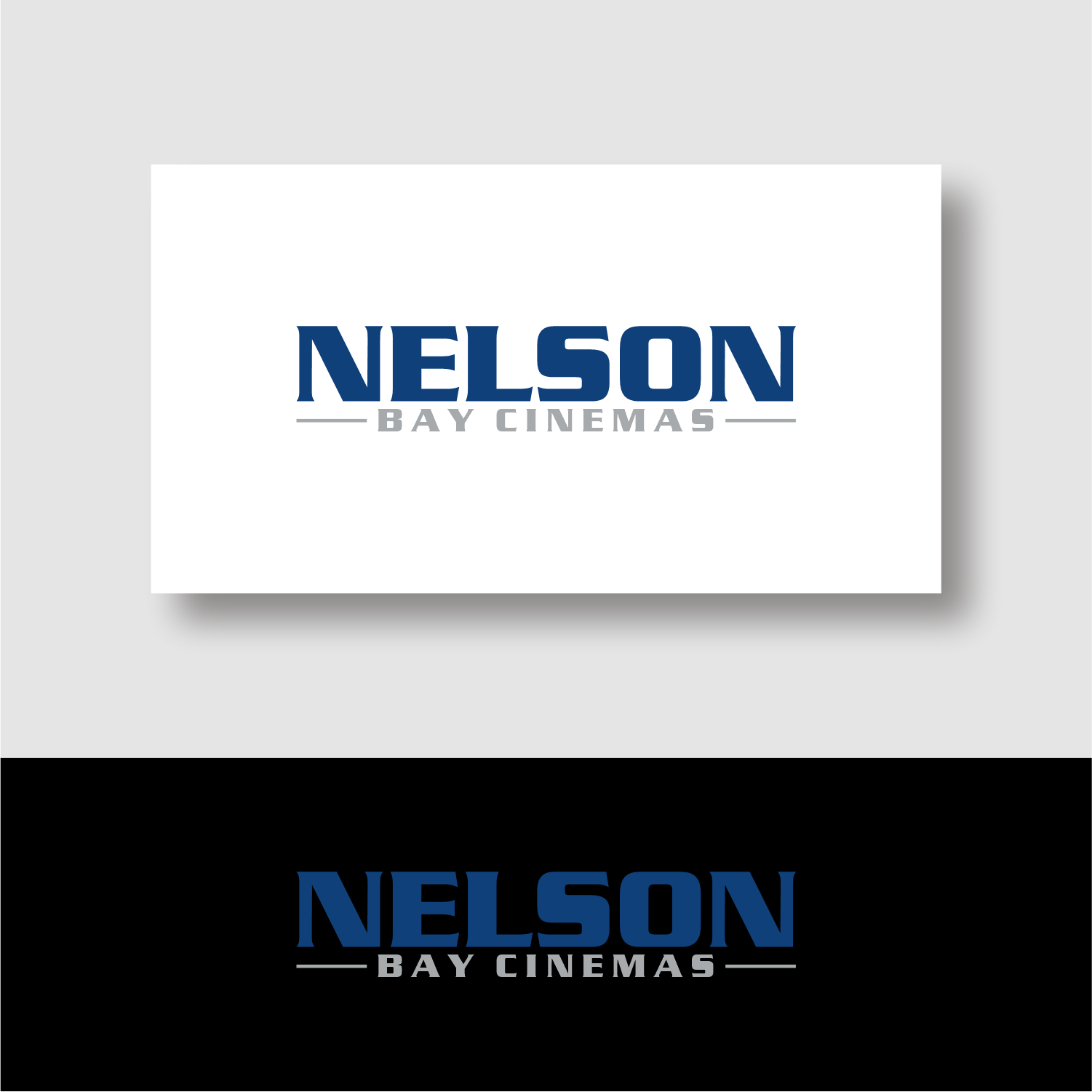 Logo Design by semarco for this project | Design #33713040