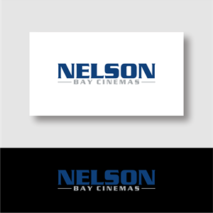 Logo Design by semarco for this project | Design: #33713040