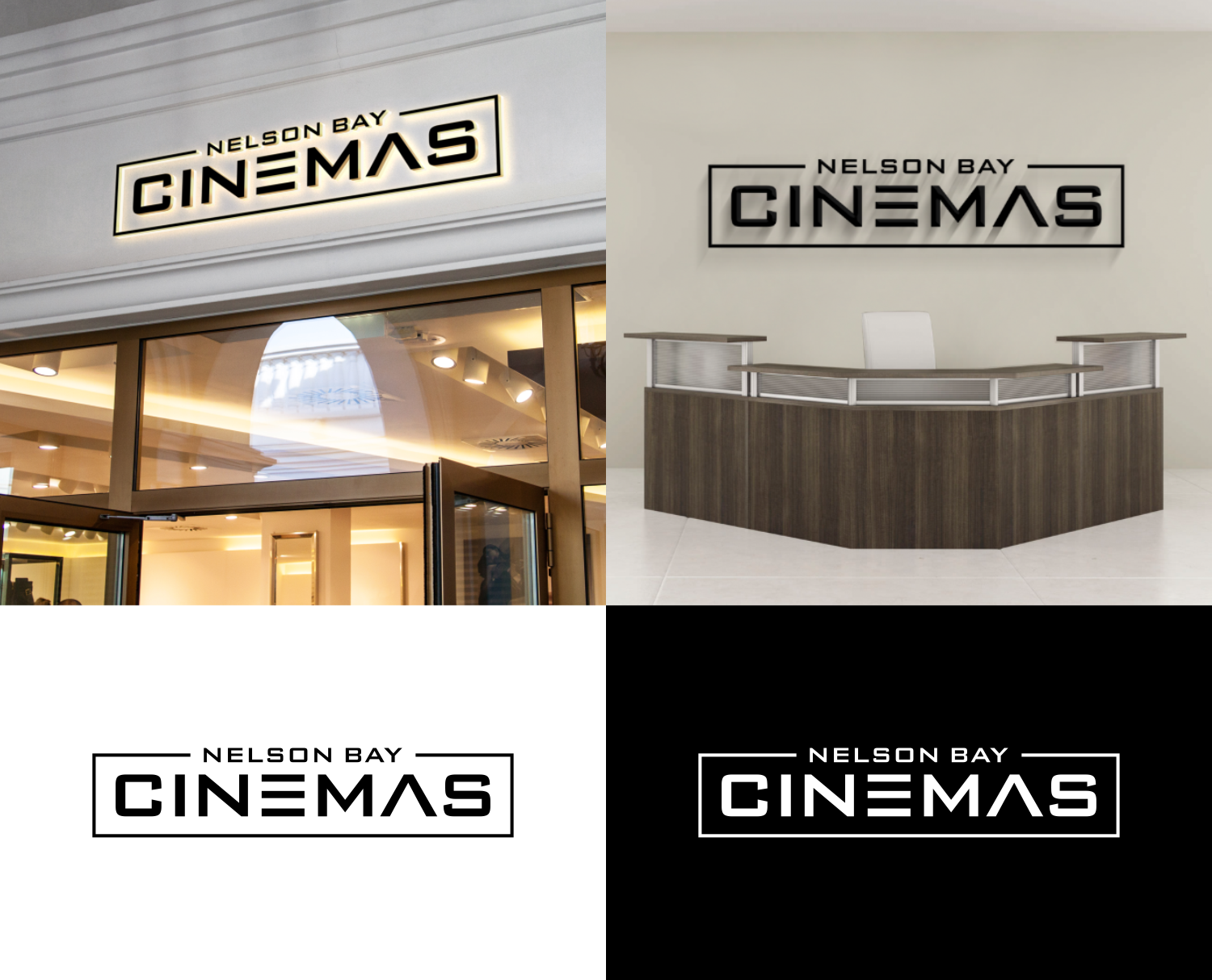 Logo Design by 16surya for this project | Design: #33709740