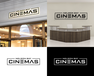 Logo Design by 16surya for this project | Design: #33709740
