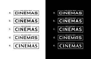 Logo Design by 16surya for this project | Design: #33796069