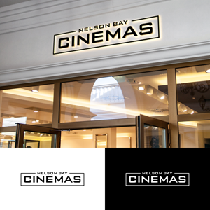 Logo Design by 16surya for this project | Design: #33796742