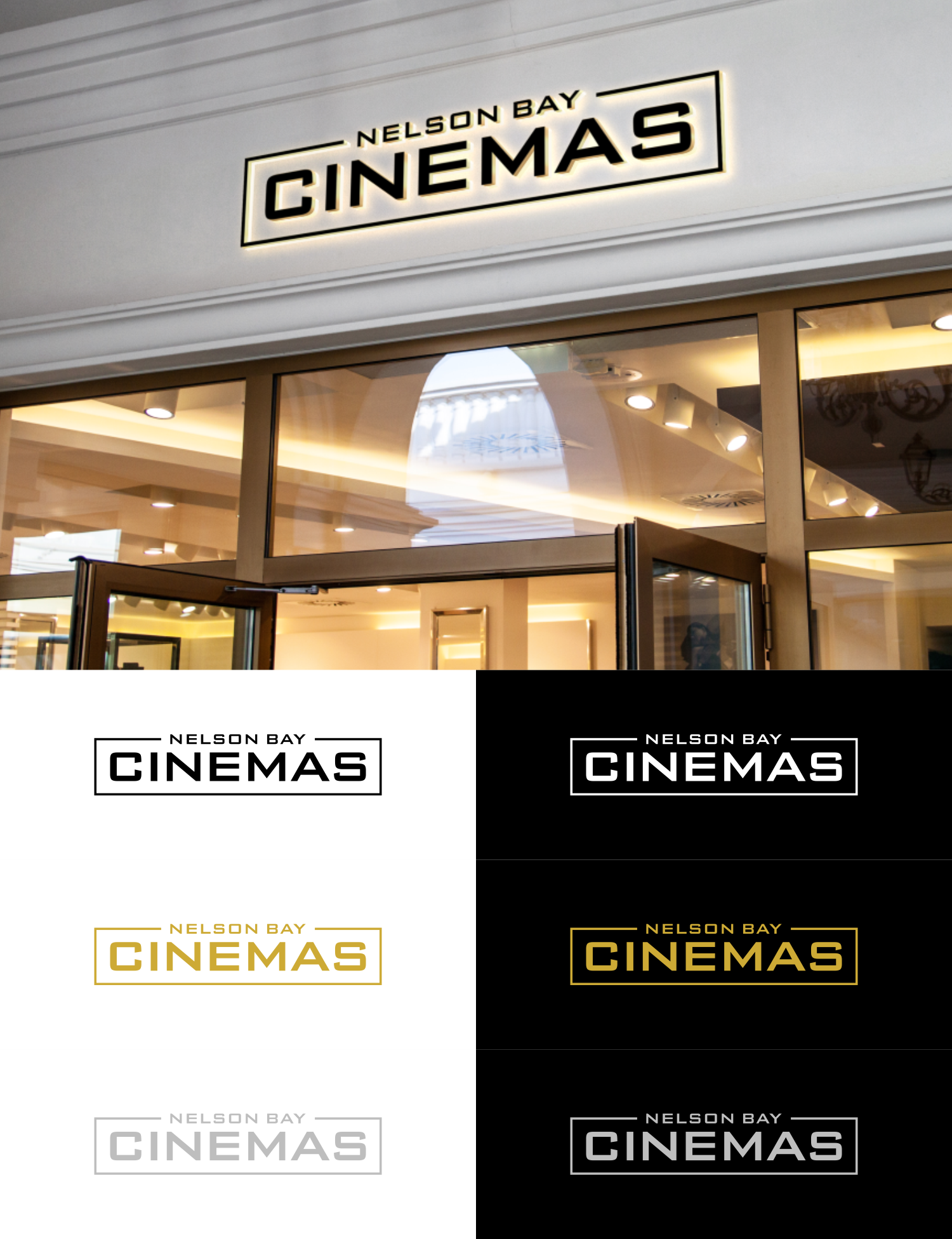 Logo Design by 16surya for this project | Design #33796892