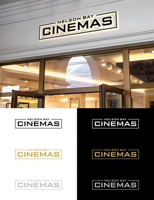 Logo Design by 16surya for this project | Design: #33796892