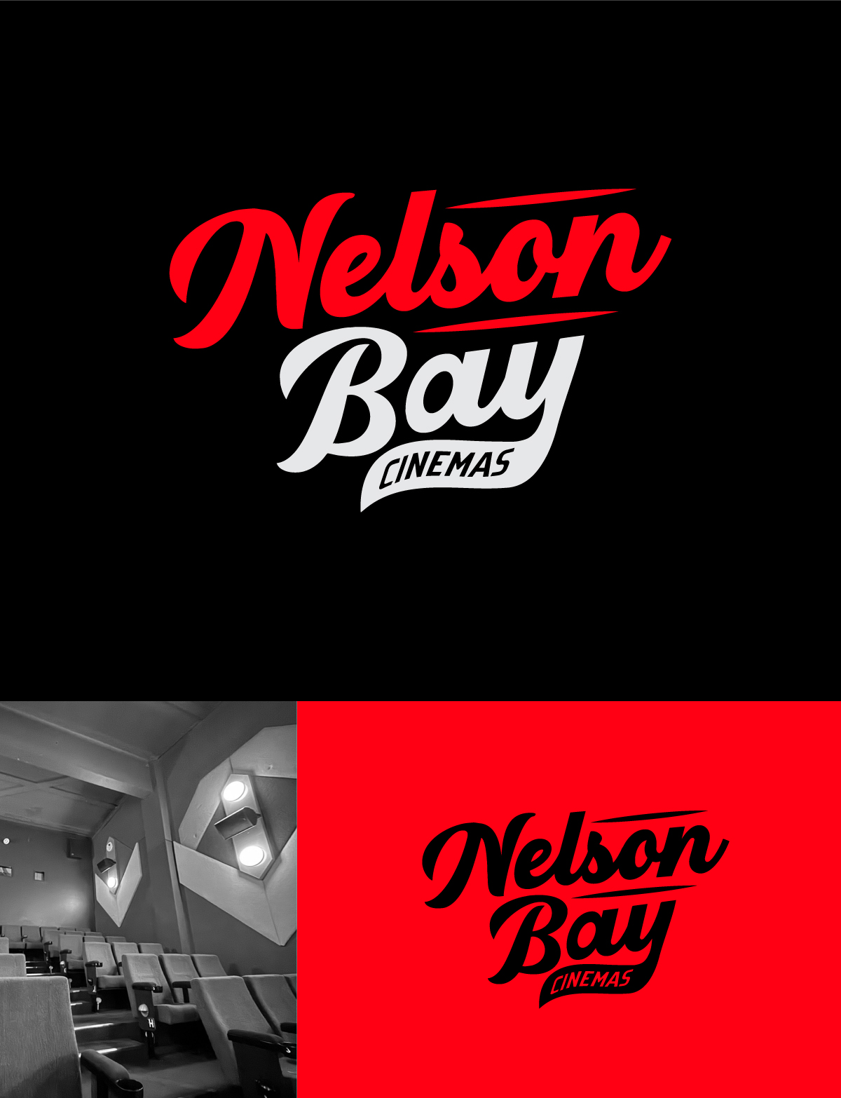 Logo Design by apik. for this project | Design #33712396