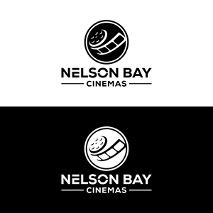 Logo Design by anak hits for this project | Design: #33713072