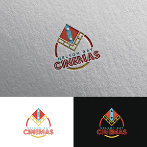 Logo Design by Alex Henry for this project | Design: #33710226