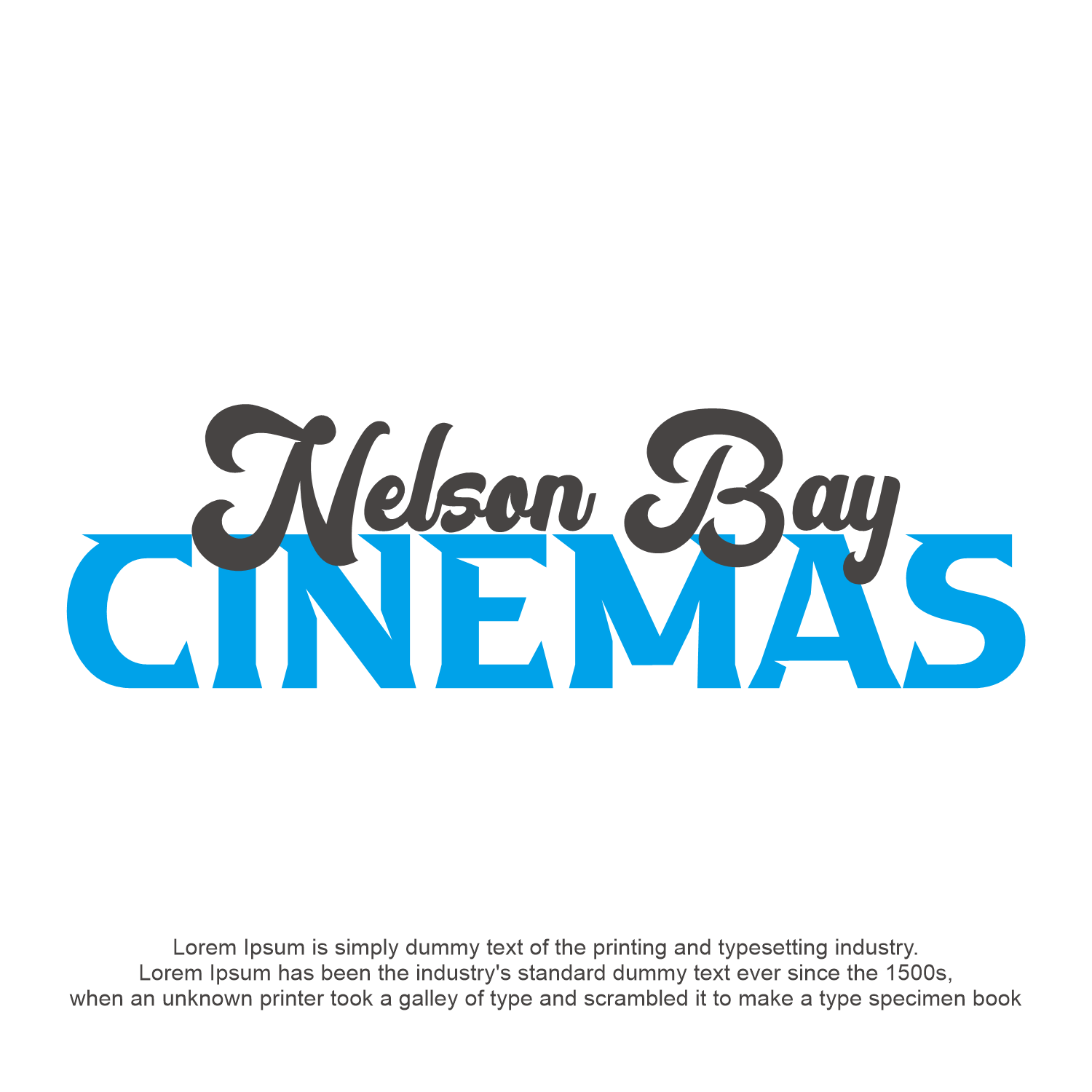 Logo Design by Abigaill_design for this project | Design #33712860