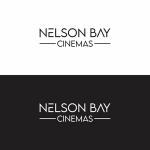 Logo Design by cahdesign for this project | Design: #33712057