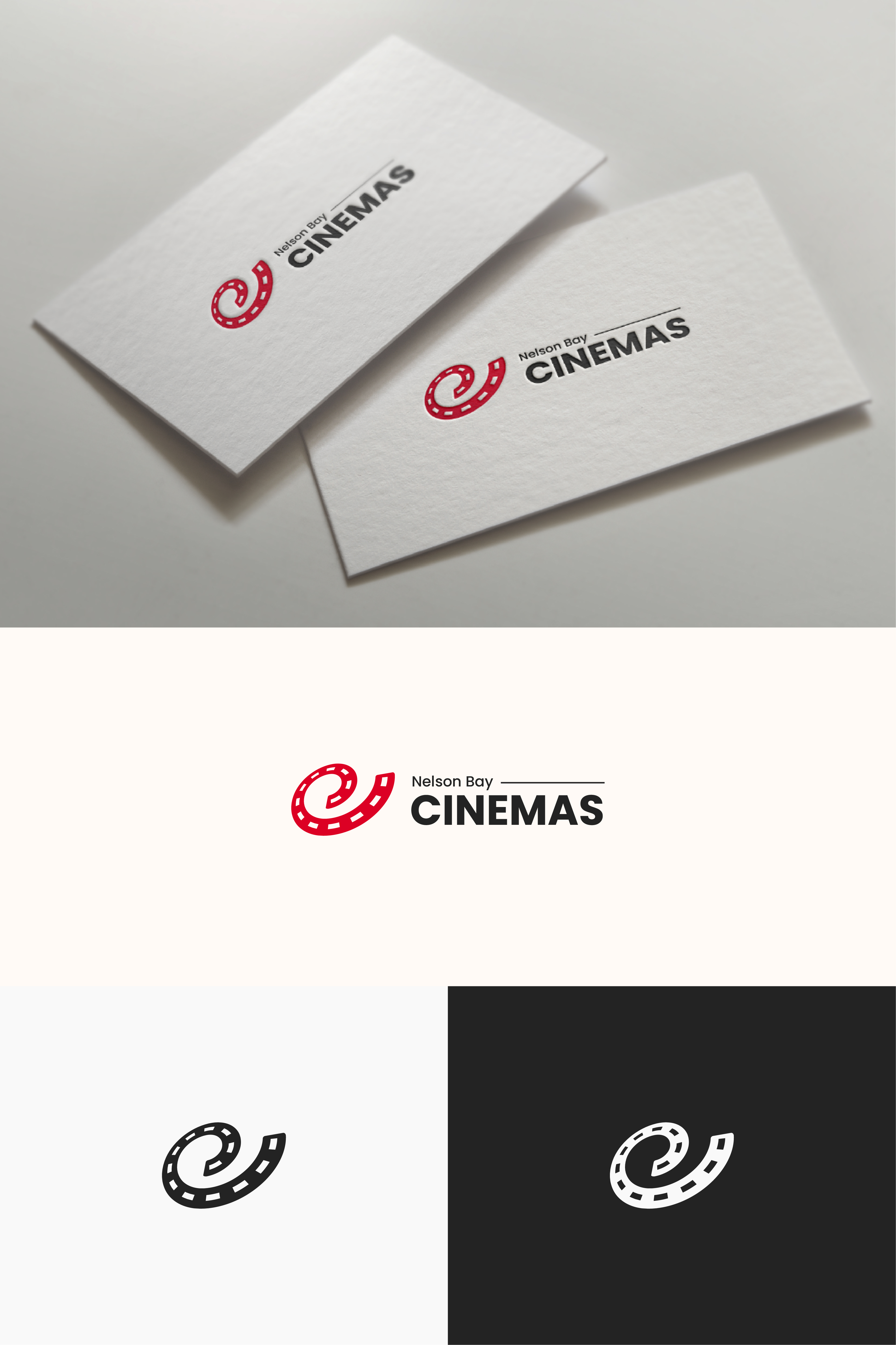 Logo Design by Boril Std for this project | Design #33711556