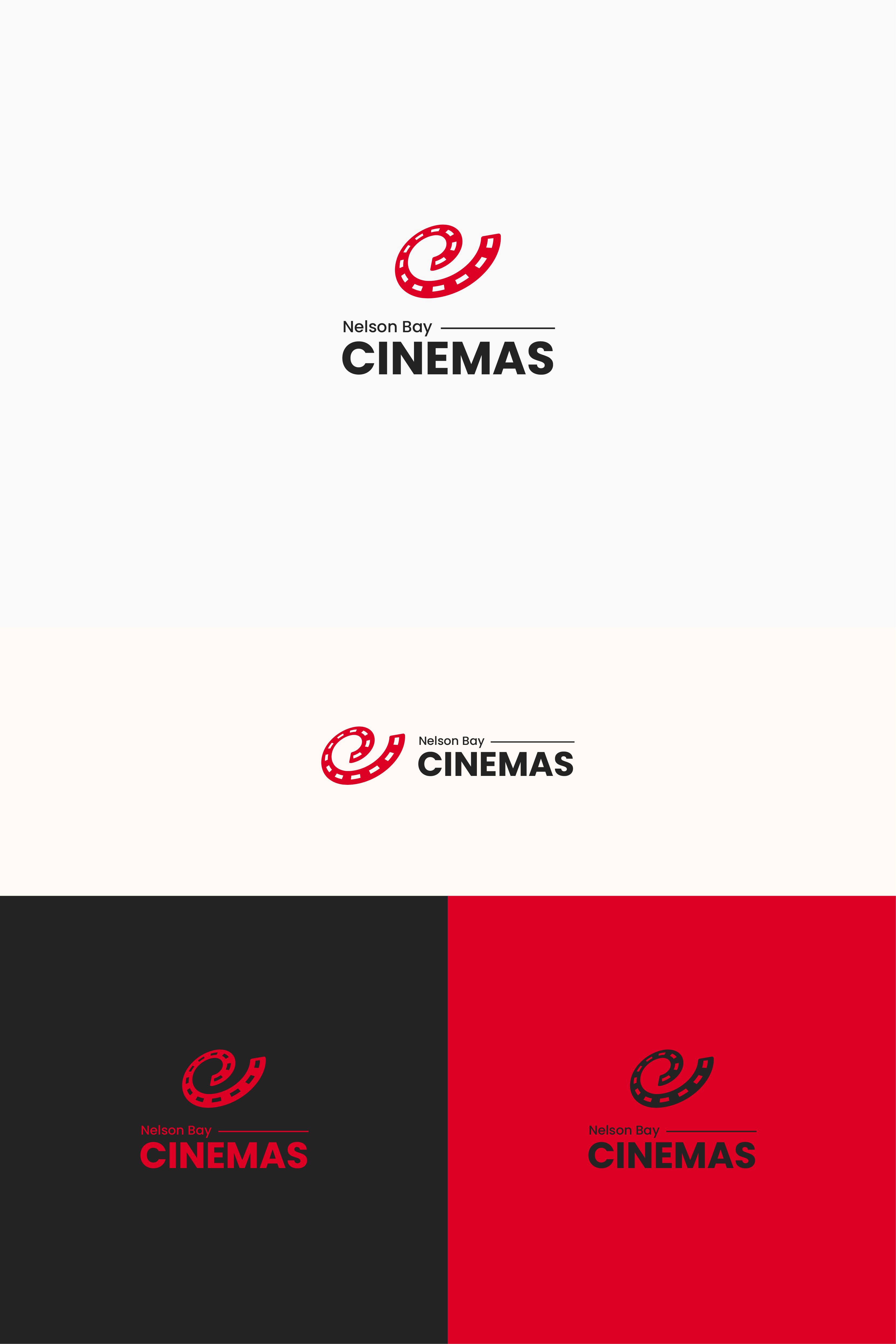 Logo Design by Boril Std for this project | Design #33711558