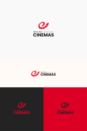 Logo Design by Boril Std for this project | Design: #33711558