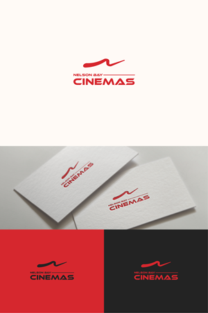 Logo Design by Boril Std for this project | Design: #33711771