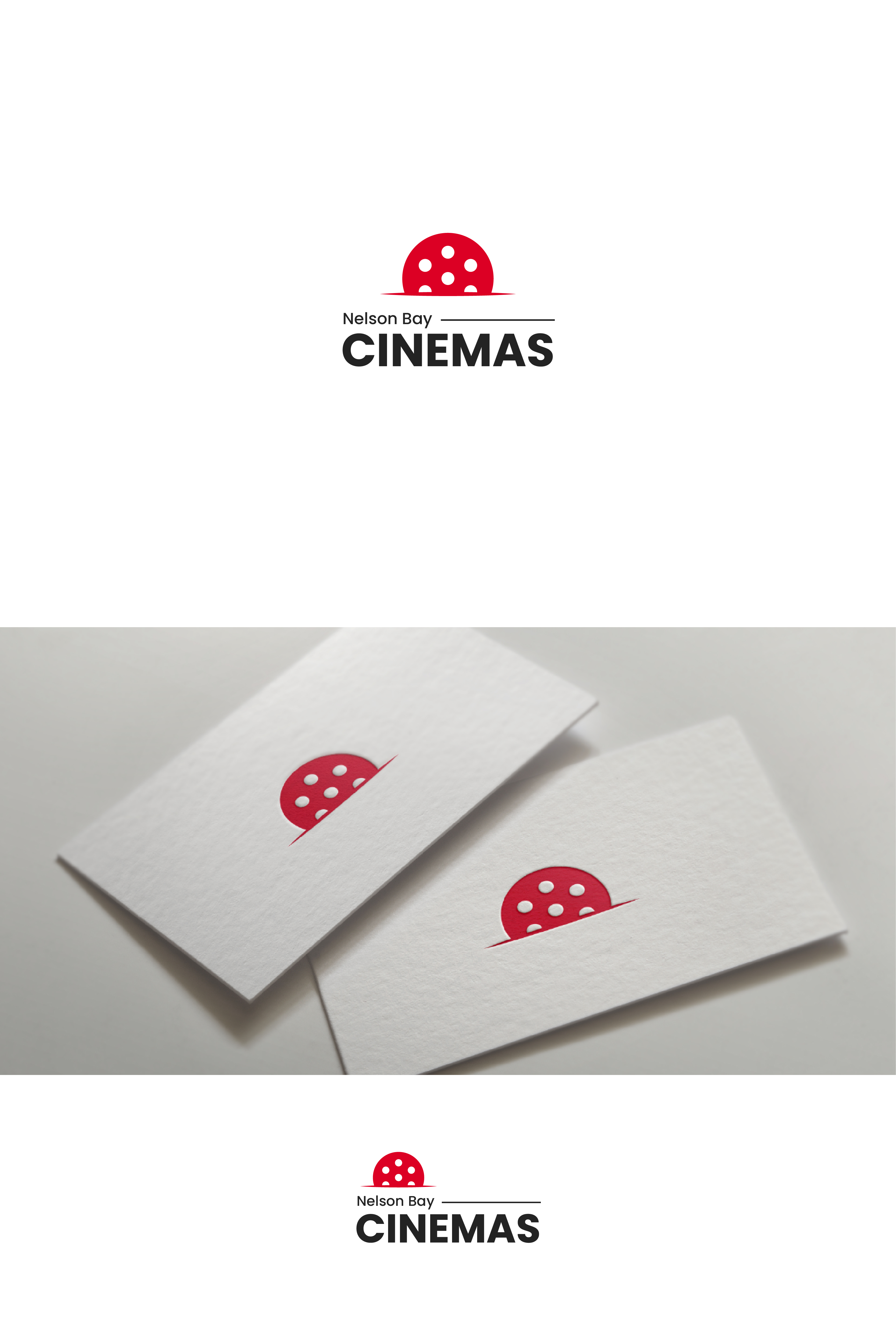 Logo Design by Boril Std for this project | Design #33711782