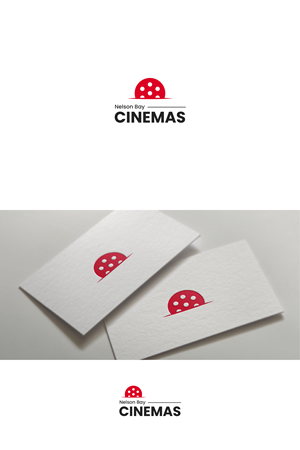 Logo Design by Boril Std for this project | Design: #33711782