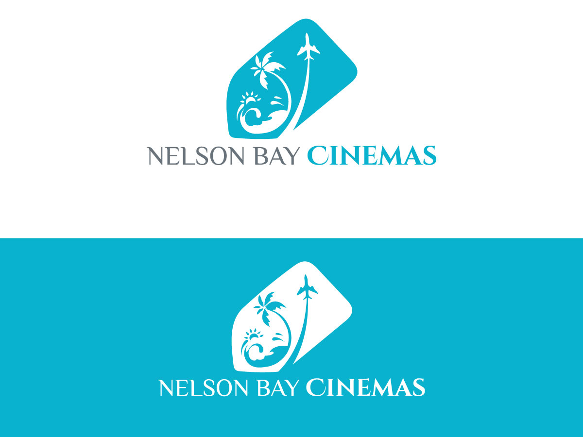 Logo Design by farzu_amin for this project | Design #33716099