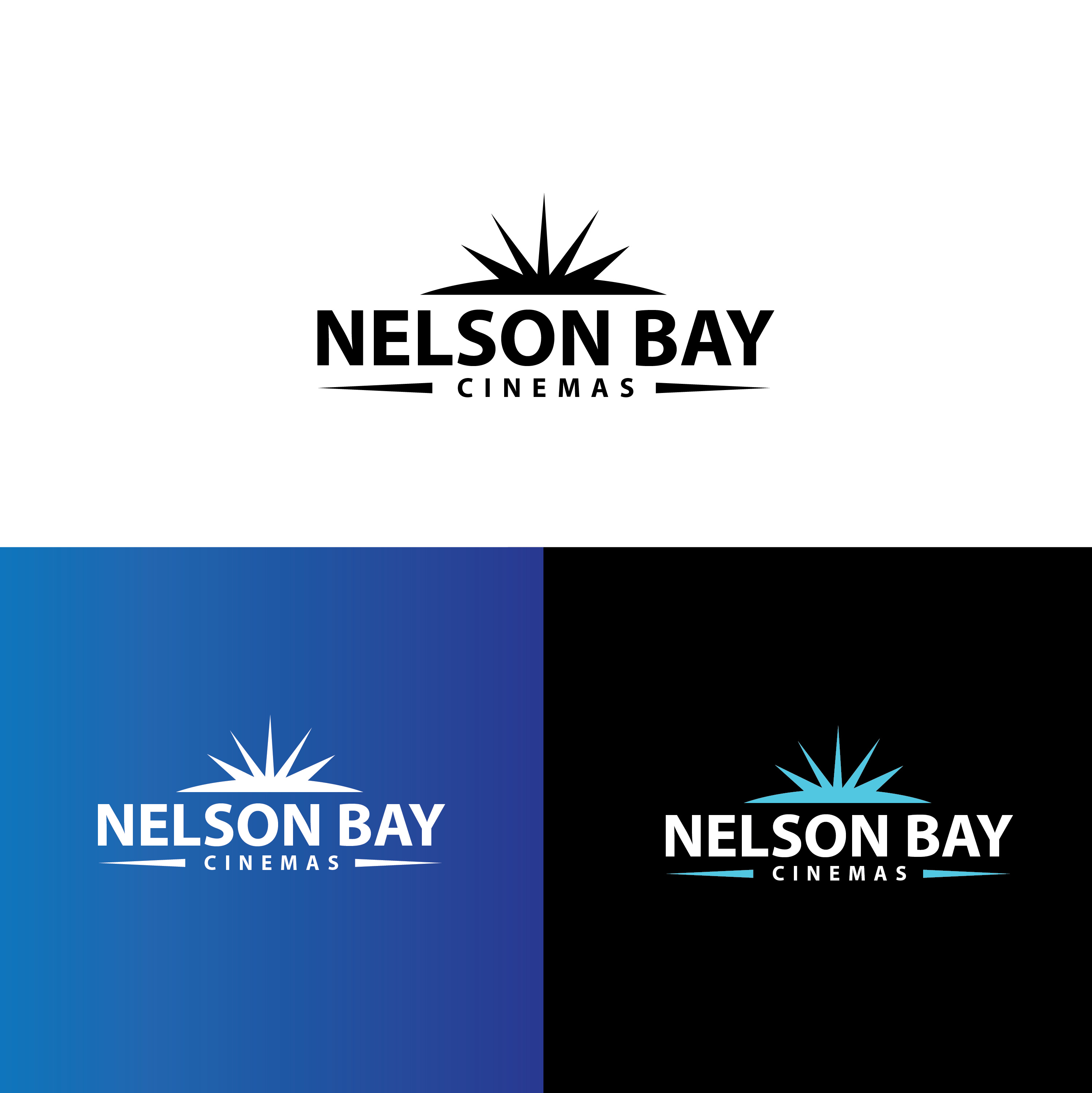 Logo Design by bethmage janaka for this project | Design #33713030