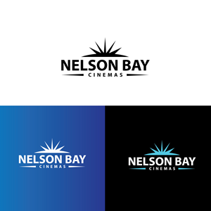 Diseño de Logo por bethmage janaka para este proyecto | Diseño #33713030