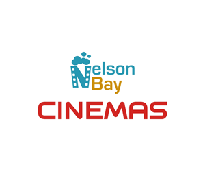 Logo Design by Permata