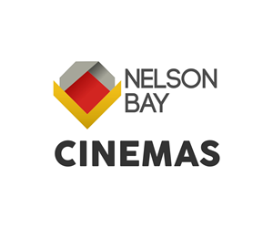 Logo Design by Permata for this project | Design: #33712467