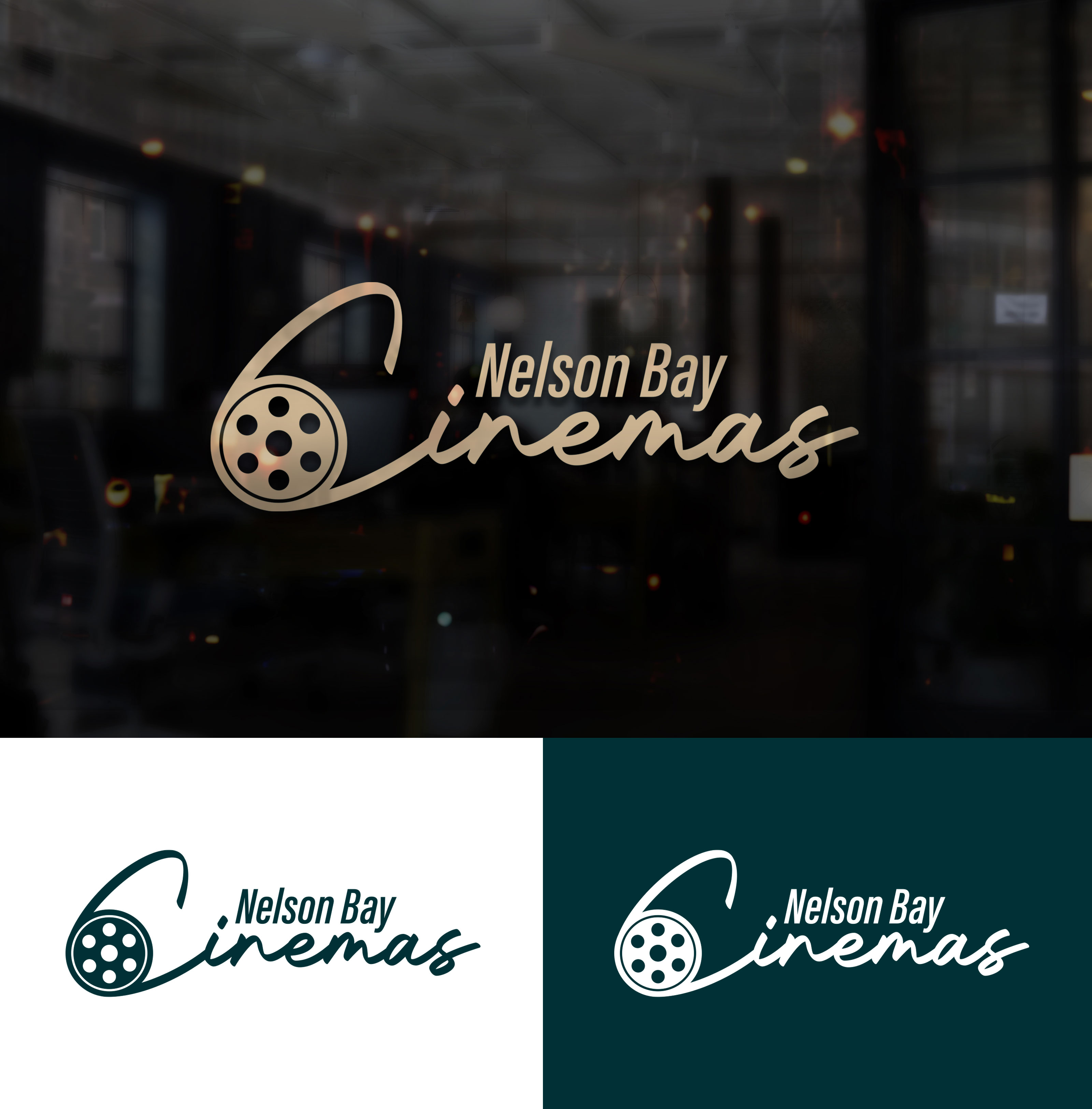 Logo Design by Impressive Sol for this project | Design #33712060