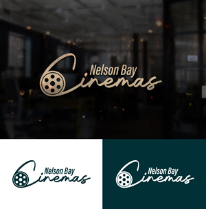 Logo Design by Impressive Sol