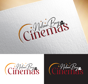 Logo Design by Impressive Solutions for this project | Design: #33712061