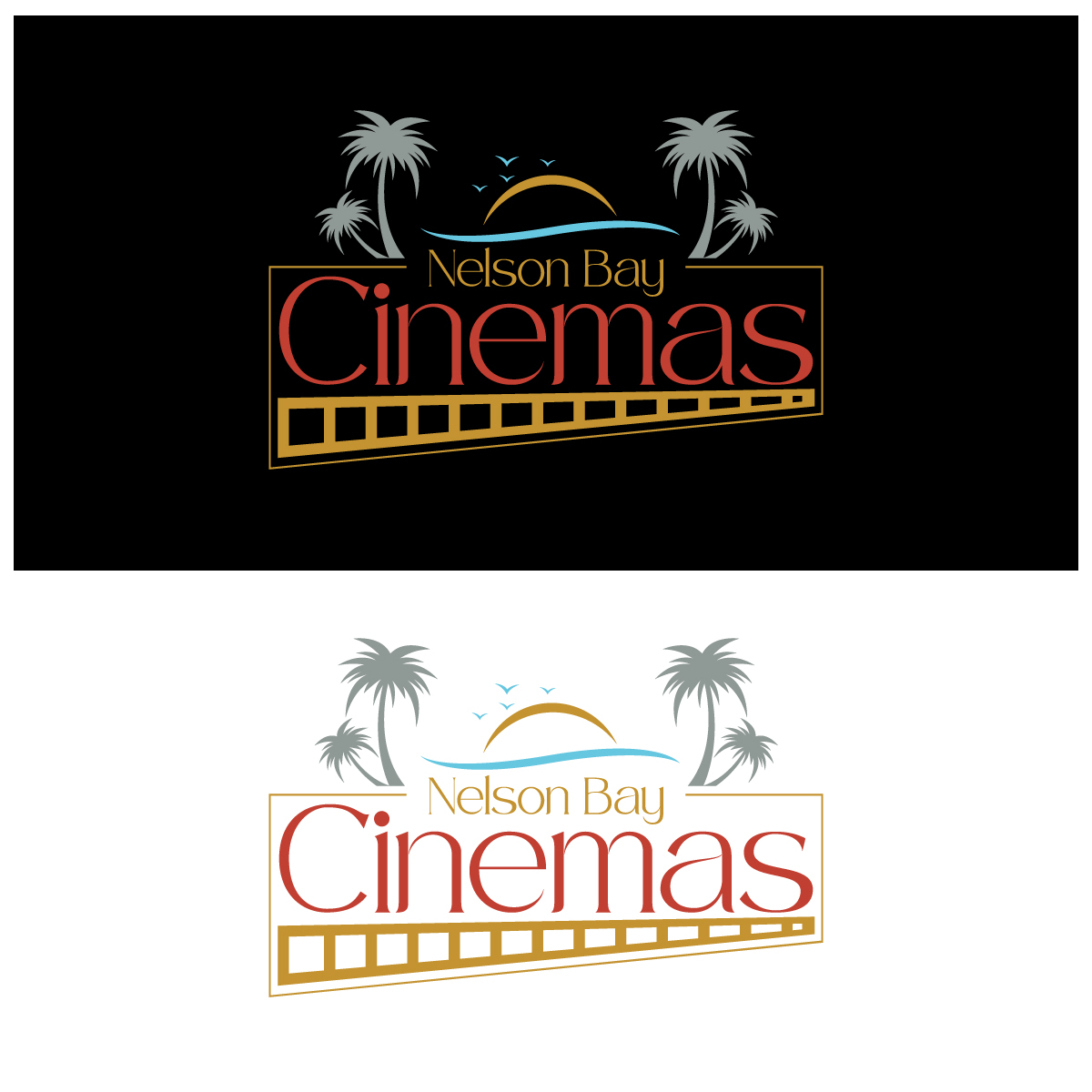 Logo Design by riya.mitra07j for this project | Design #33710192