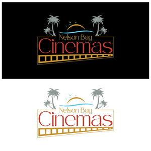 Logo Design by riya.mitra07j for this project | Design: #33710192