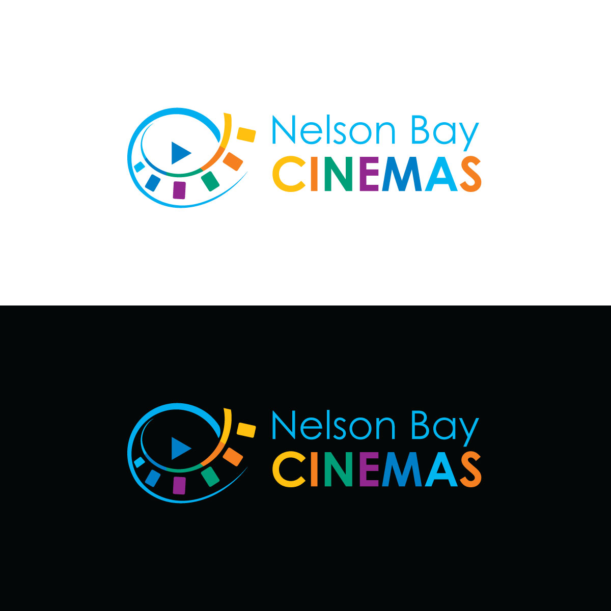 Logo Design by prodesigns99 for this project | Design #33713190