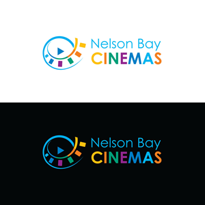 Logo Design by prodesigns99 for this project | Design: #33713190