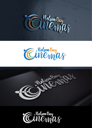 Diseño de Logo por GODDREAMCREATION para este proyecto | Diseño #33710148